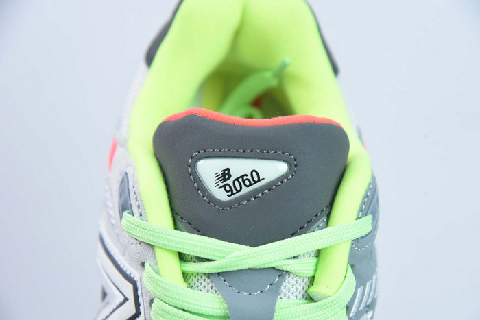 New Balance 9060 DTLR Glow Men