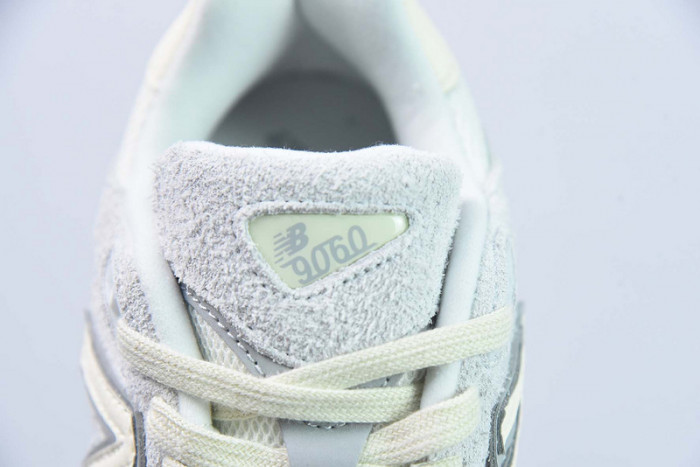 New Balance 9060 Quartz Grey U9060HSA