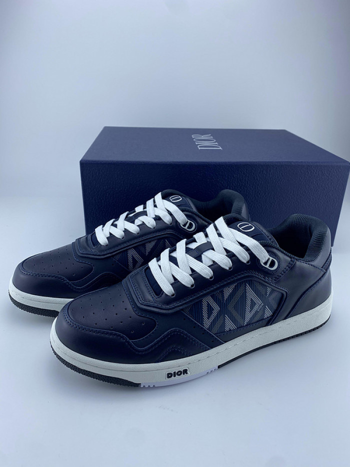 DOR B27 SNEAKERS
