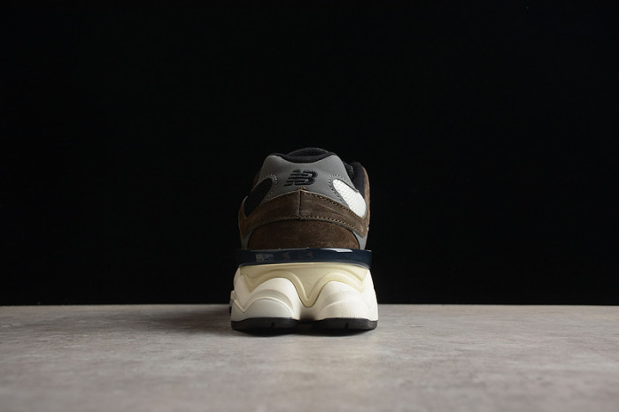 NEW BALANCE 9060 U9060BR