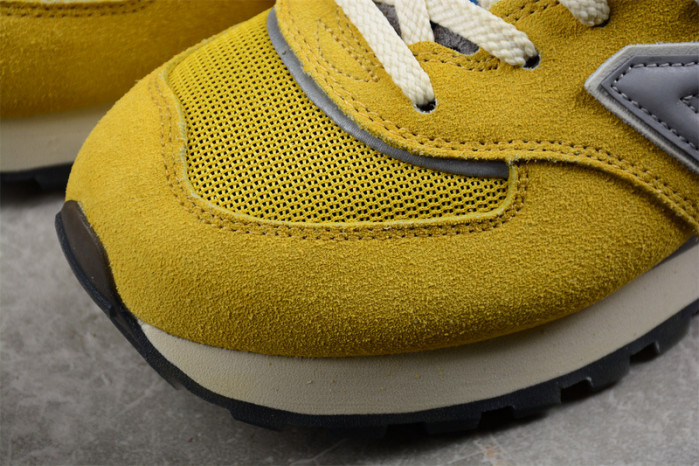 New Balance 574 Legacy Bodega Arrival U574LGB1