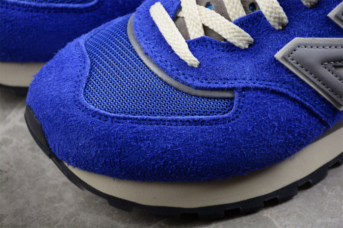 New Balance 574 Legacy Bodega Departure U574LGD1