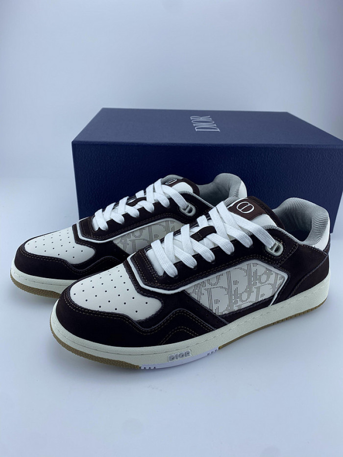 DOR B27 SNEAKERS