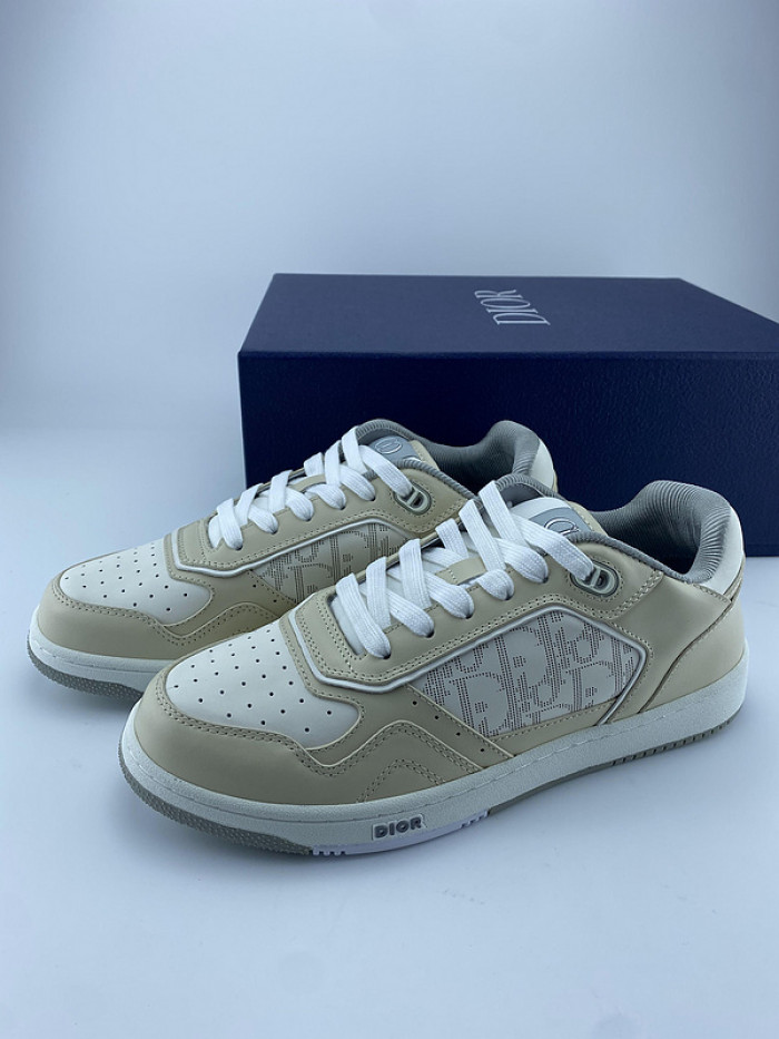 DOR B27 SNEAKERS