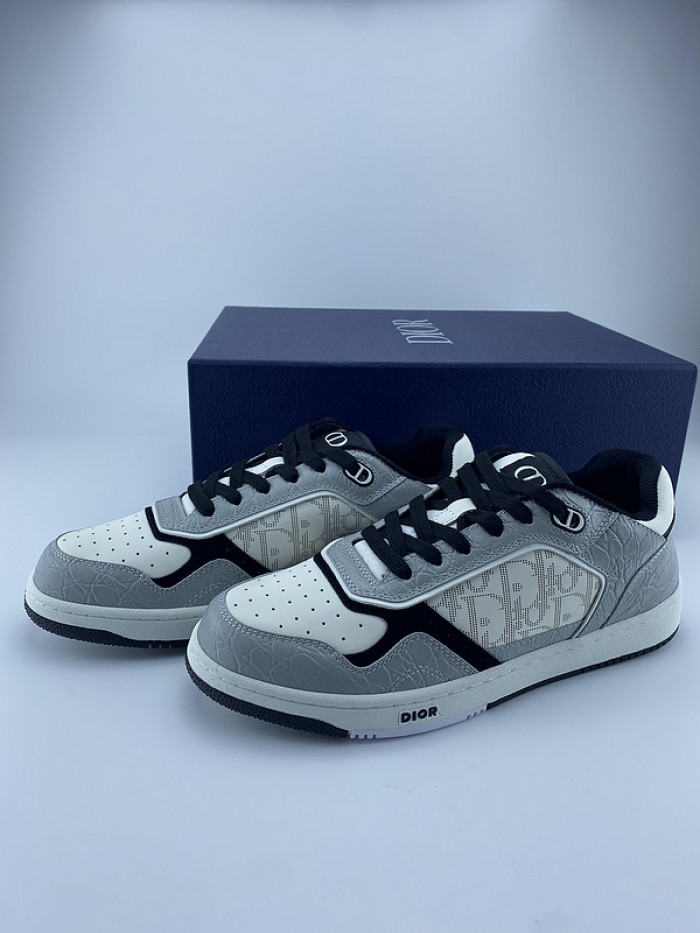 DOR B27 SNEAKERS