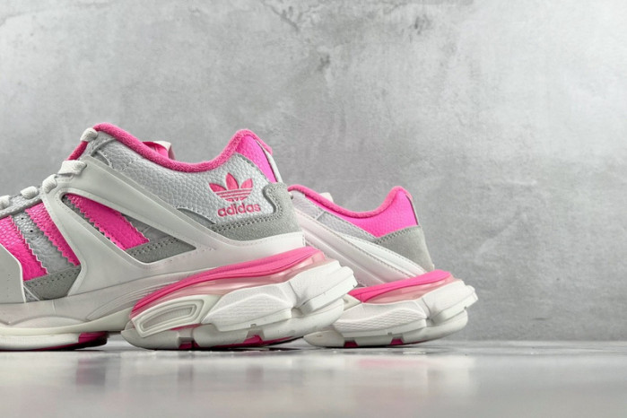 BALCIA Track SNEAKER