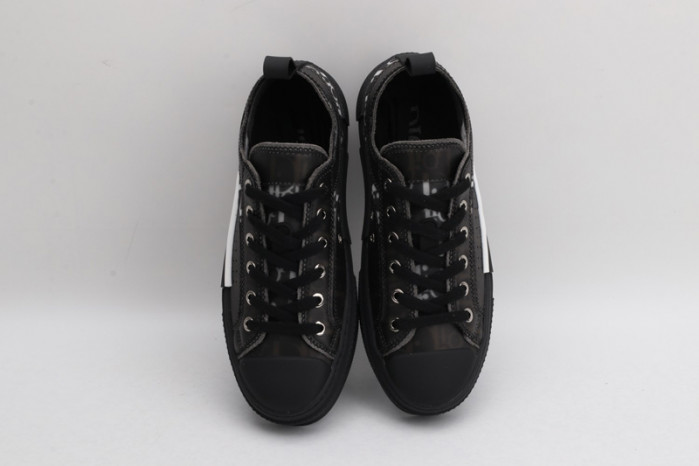 DOR B23 SNEAKERS