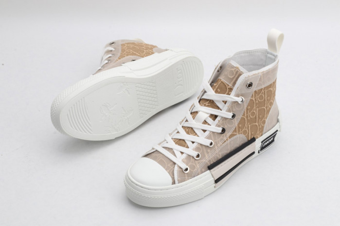 DOR B23 SNEAKERS