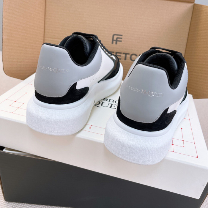 ALEXMQ Sneakers