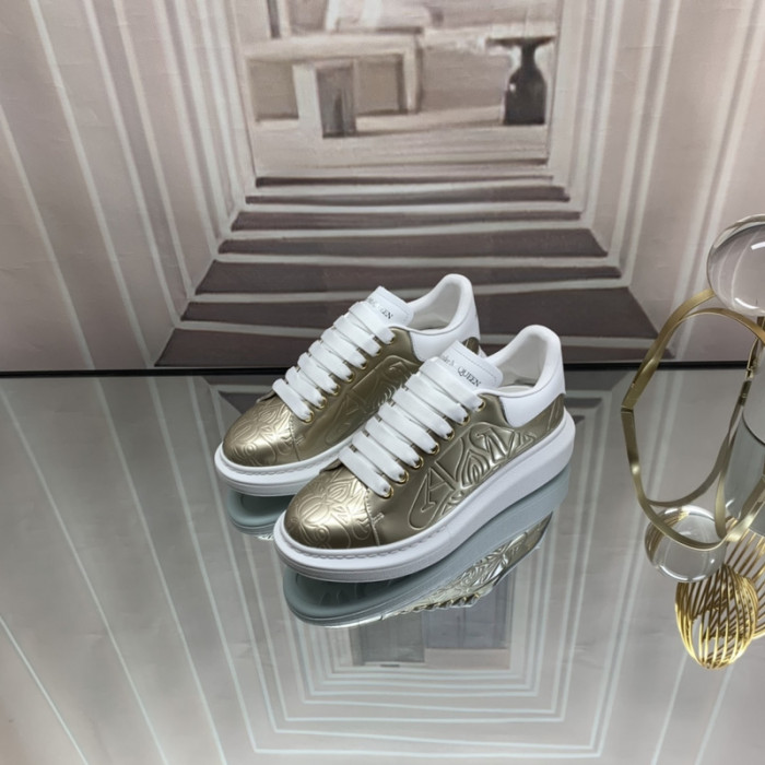 ALEXMQ Sneakers