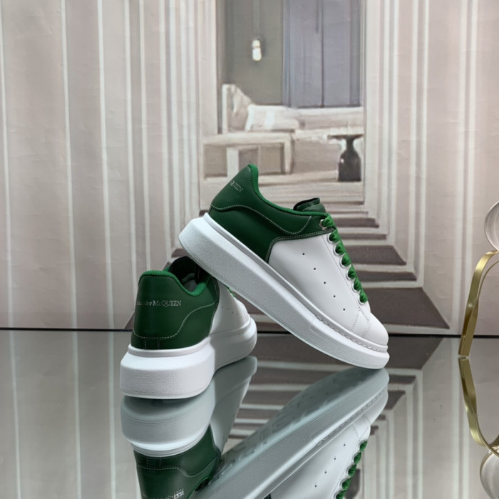 ALEXMQ Sneakers