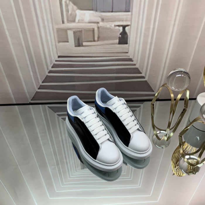 ALEXMQ Sneakers