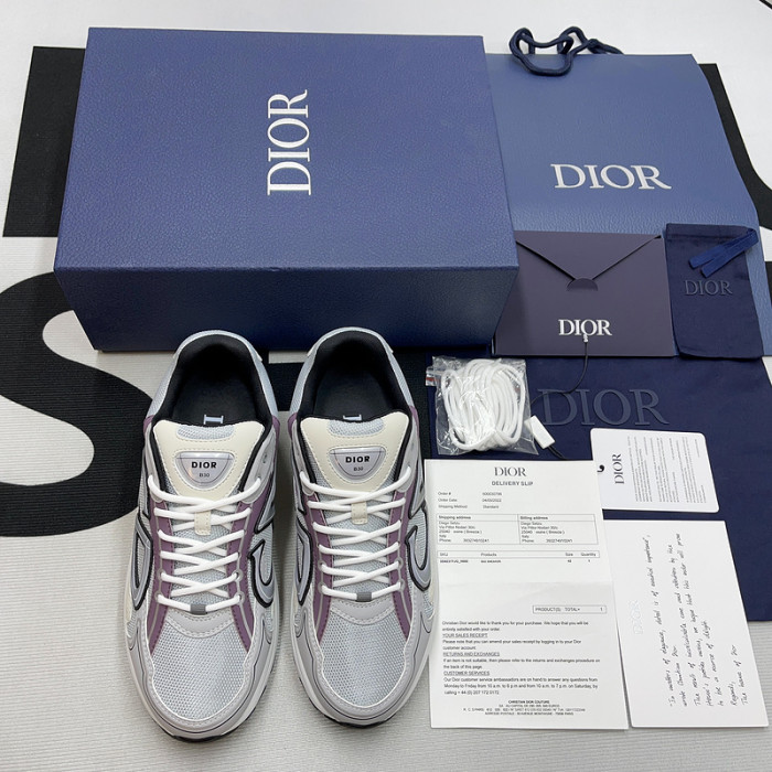 DOR B30 SNEAKERS