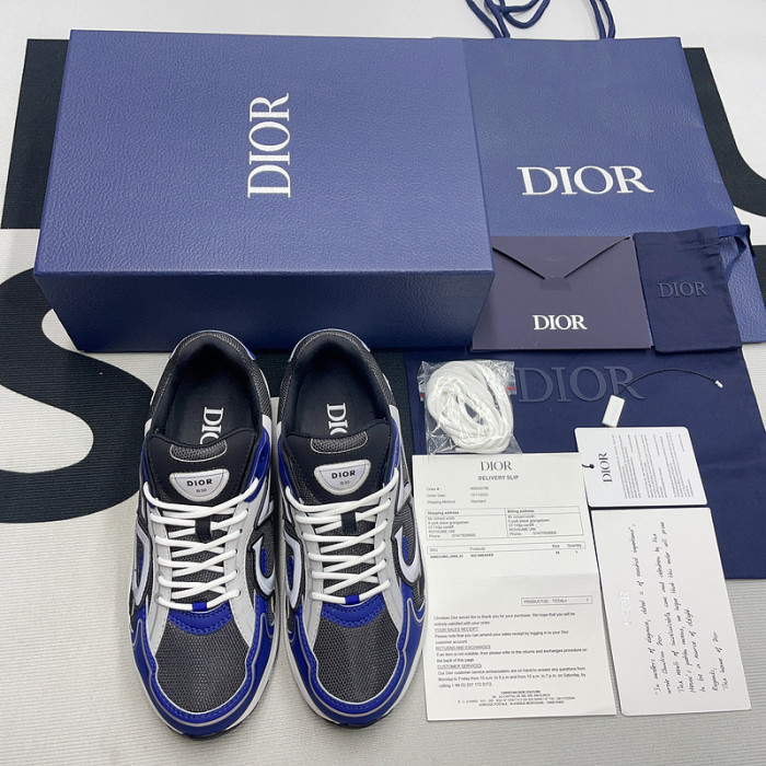 DOR B30 SNEAKERS