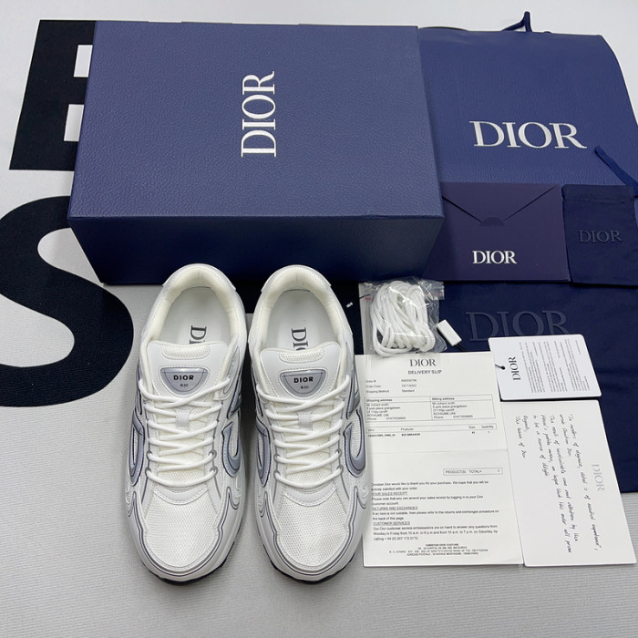 DOR B30 SNEAKERS