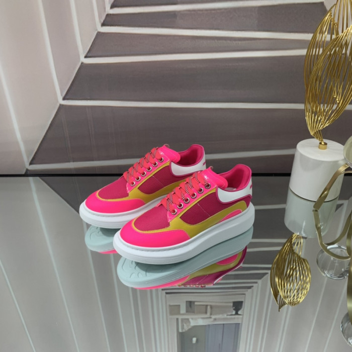 ALEXMQ Sneakers
