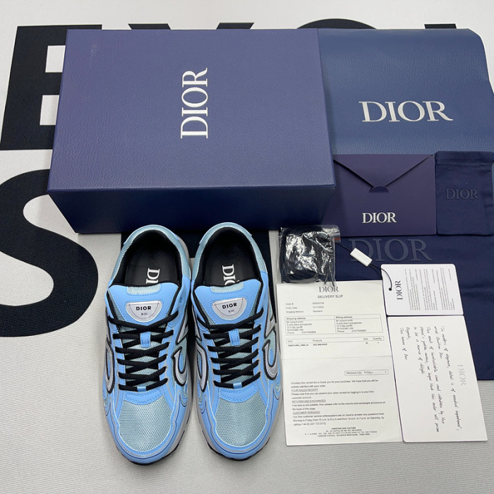 DOR B30 SNEAKERS