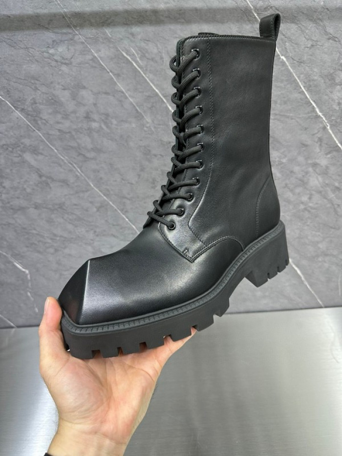 BALCIA Boot