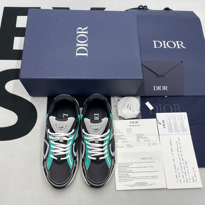 DOR B30 SNEAKERS