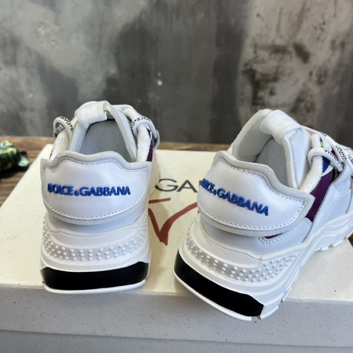 DG SNEAKER