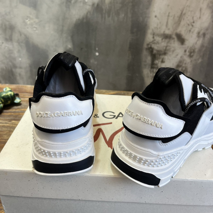 DG SNEAKER