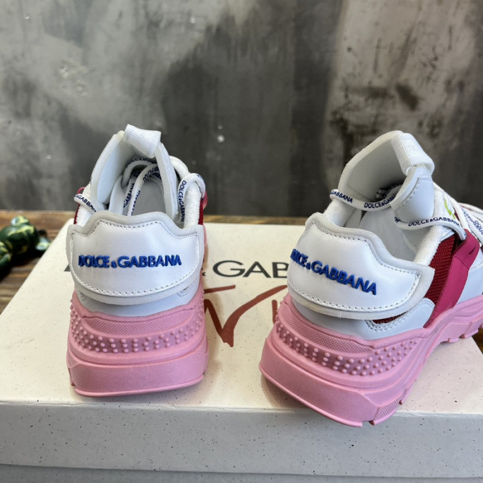 DG SNEAKER