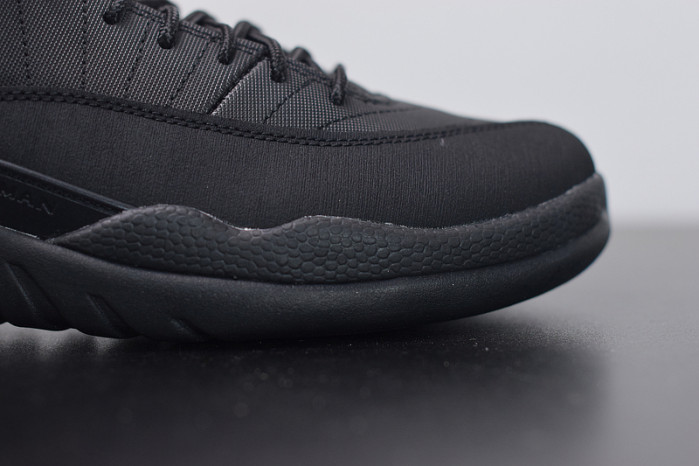 Air Jordan 12 Retro WNTR" Family Pack BQ6851-001