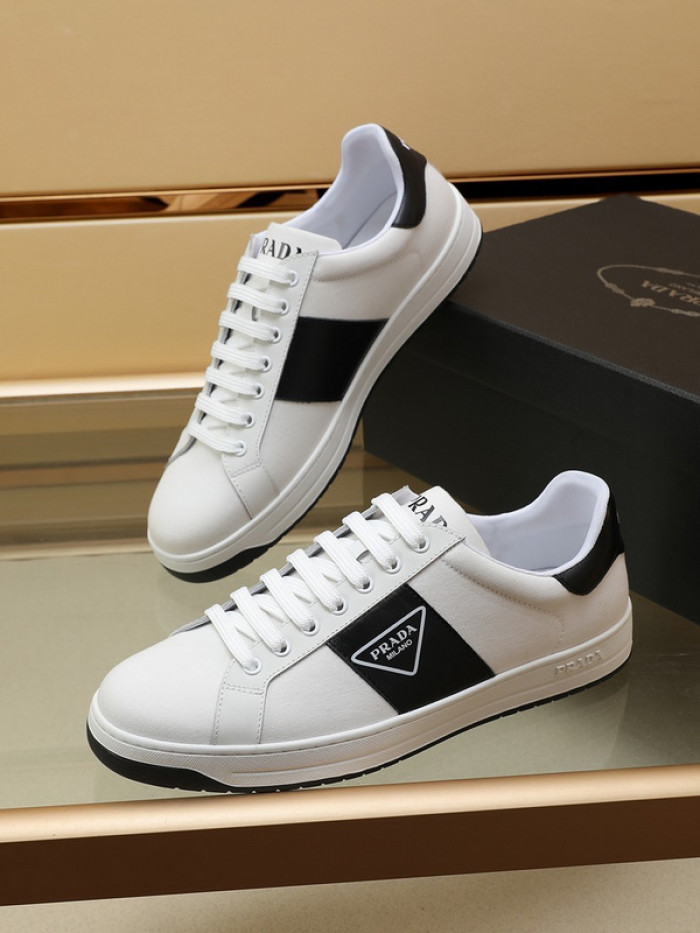 PRDA Sneaker