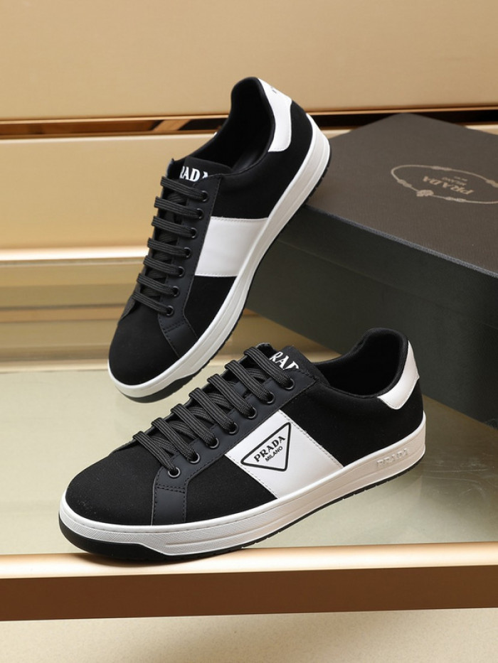 PRDA Sneaker