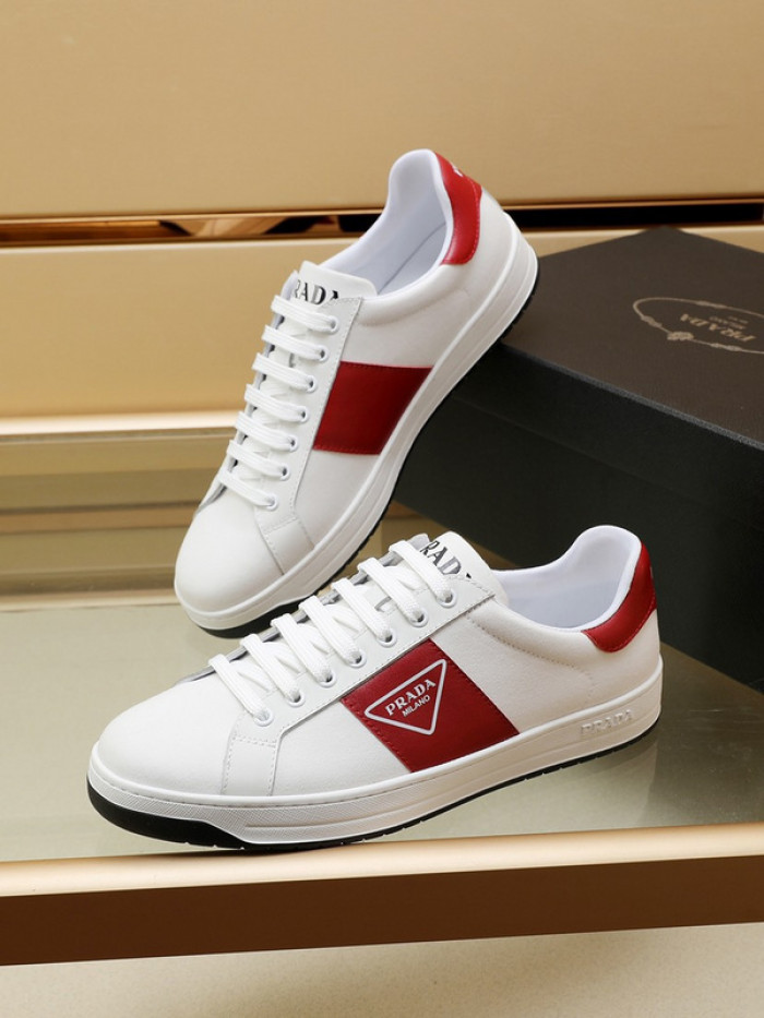 PRDA Sneaker