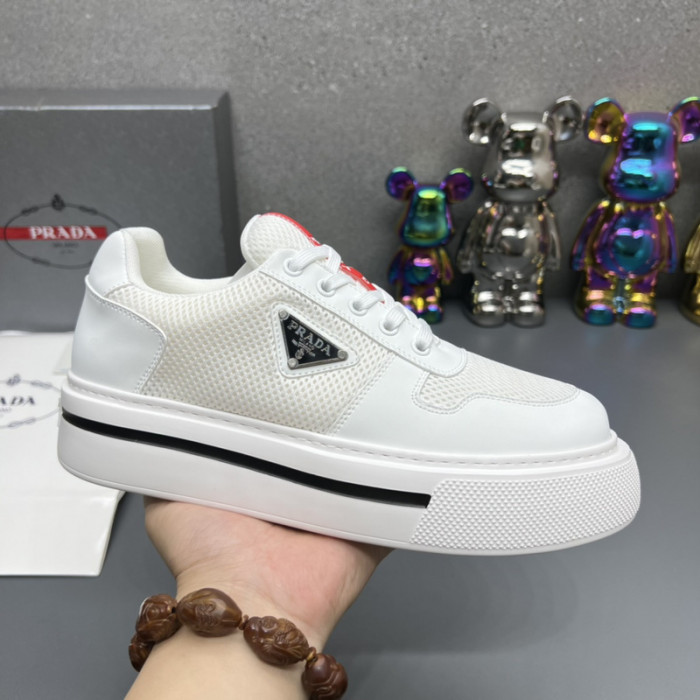 PRDA Sneaker