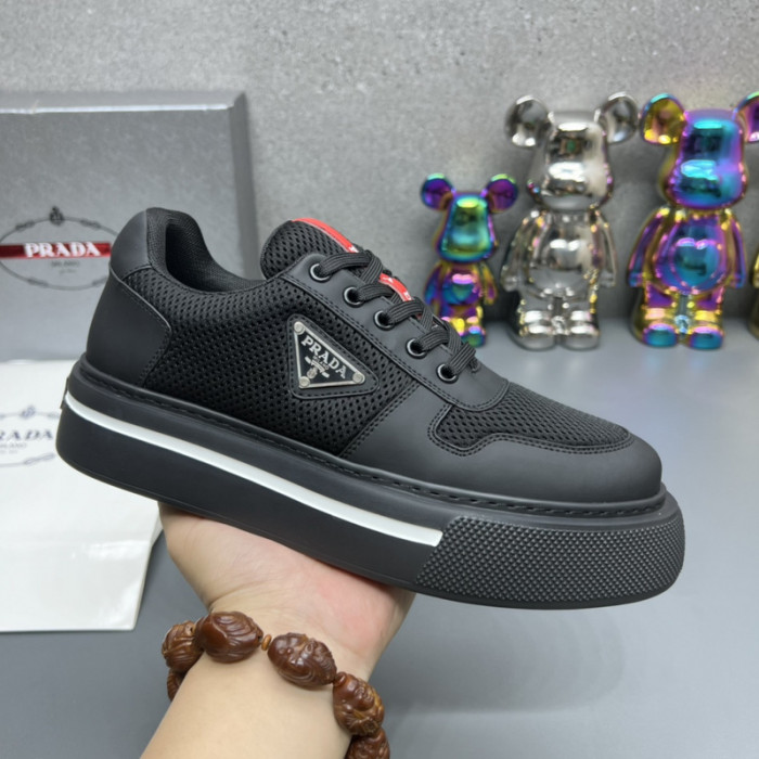 PRDA Sneaker