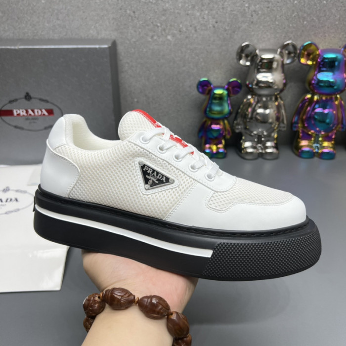 PRDA Sneaker