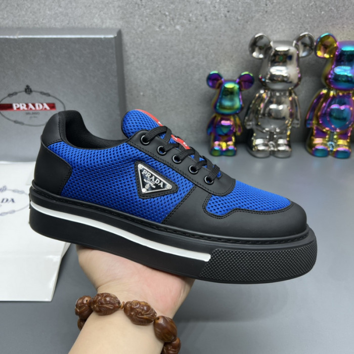PRDA Sneaker