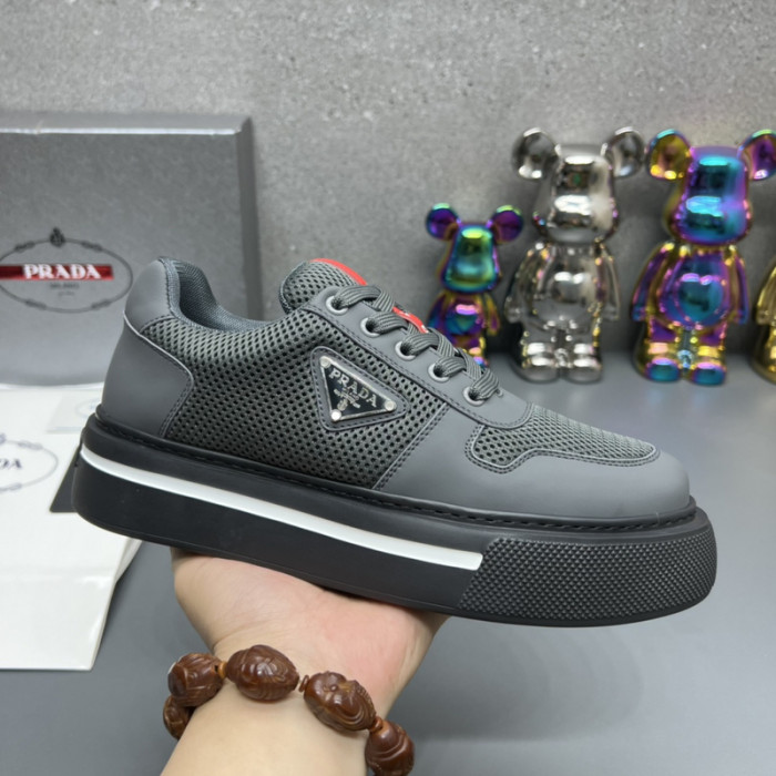 PRDA Sneaker