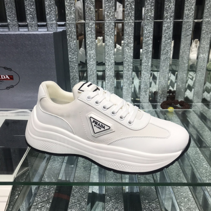 PRDA Sneaker