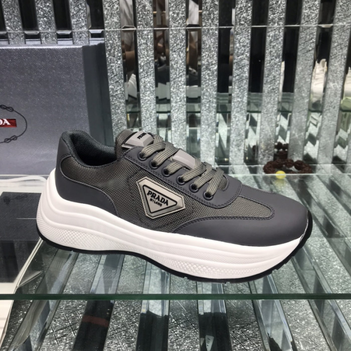 PRDA Sneaker