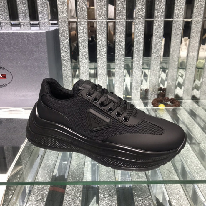 PRDA Sneaker