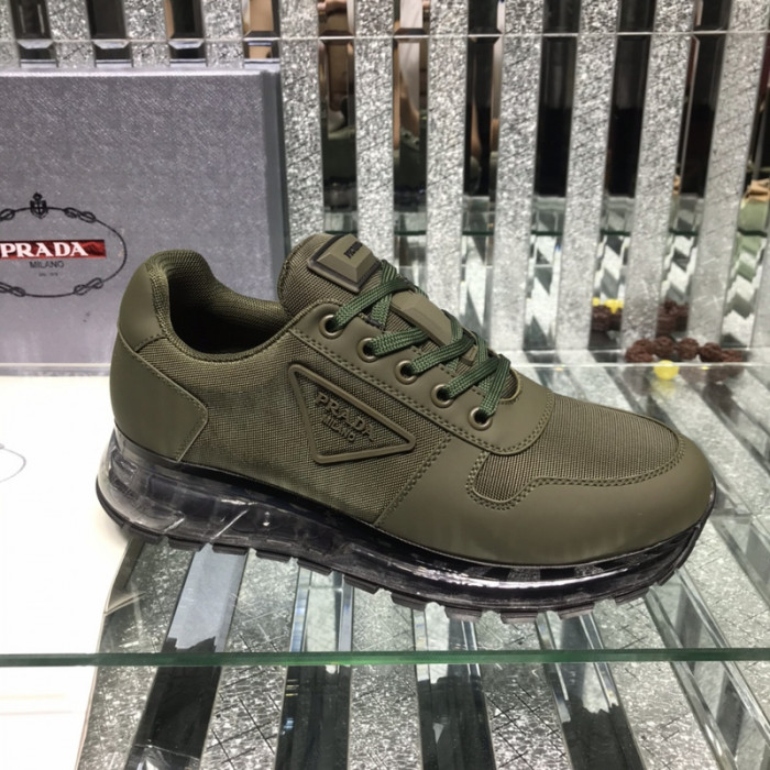 PRDA Sneaker