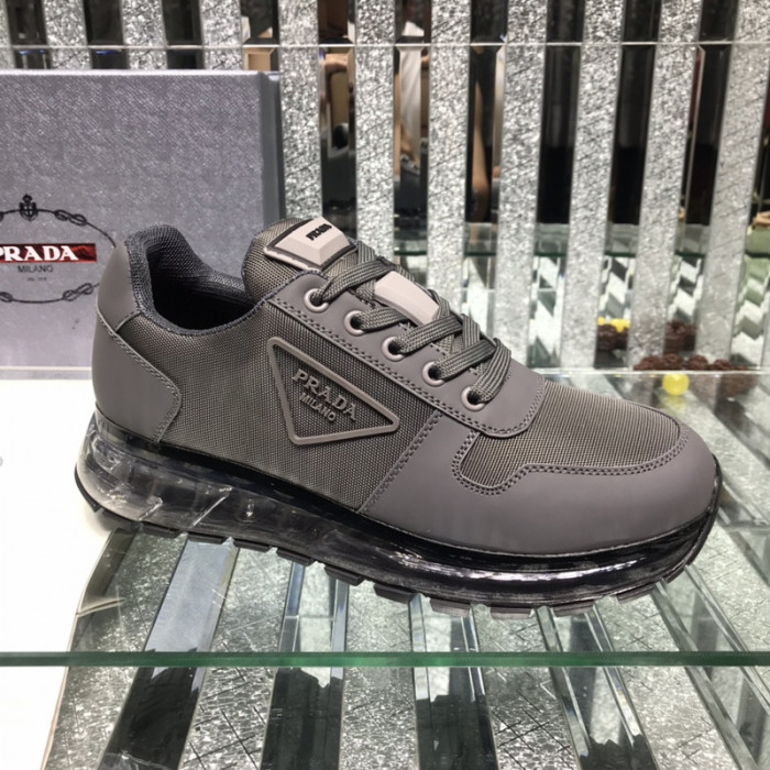 PRDA Sneaker
