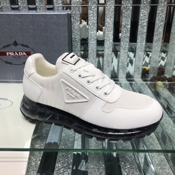 PRDA Sneaker
