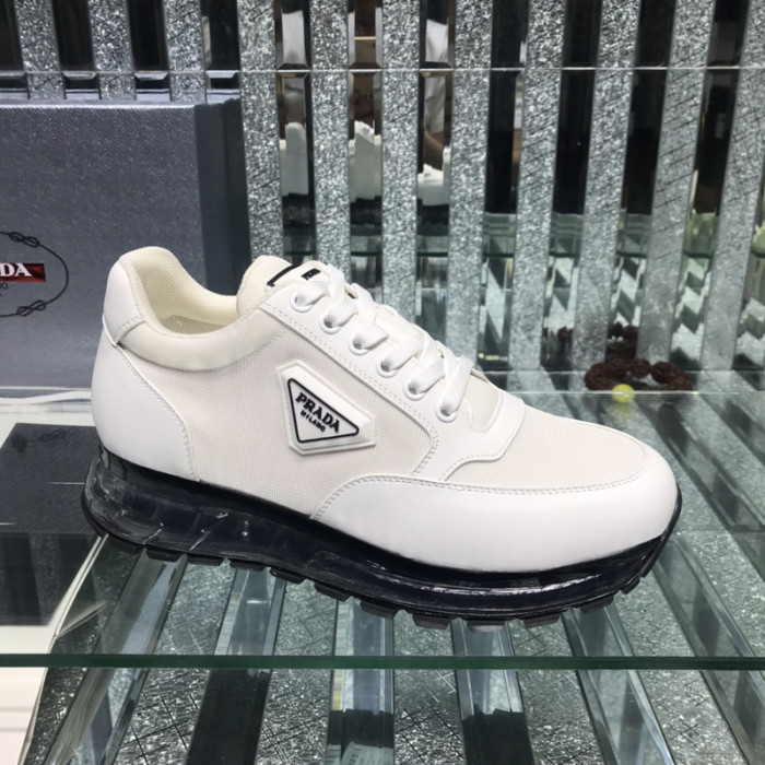 PRDA Sneaker