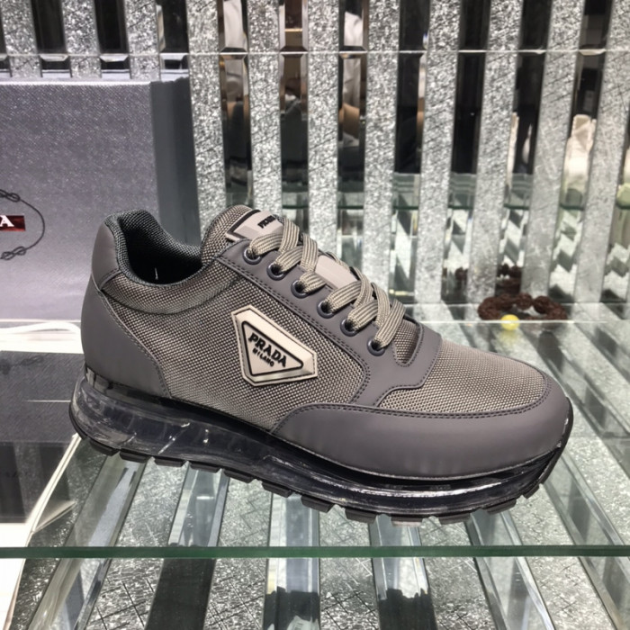 PRDA Sneaker