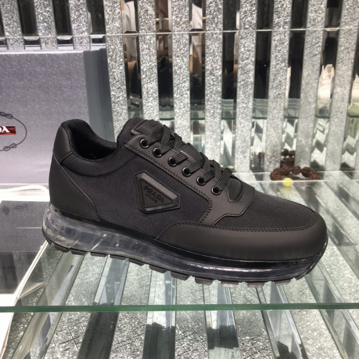 PRDA Sneaker