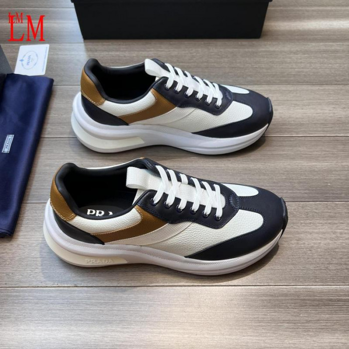 PRDA Sneaker