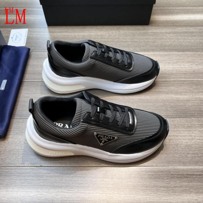 PRDA Sneaker