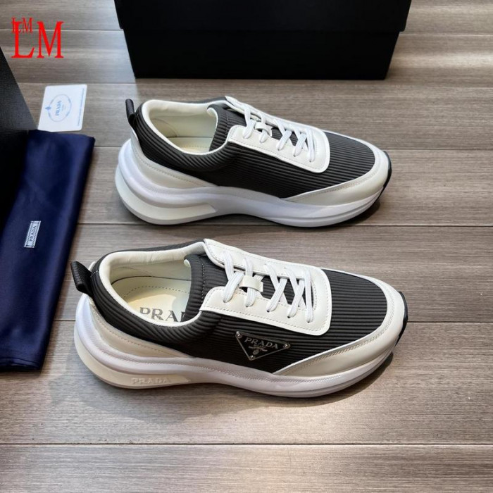 PRDA Sneaker