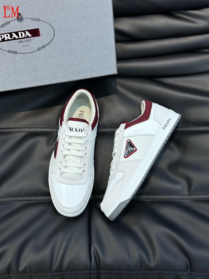 PRDA Sneaker