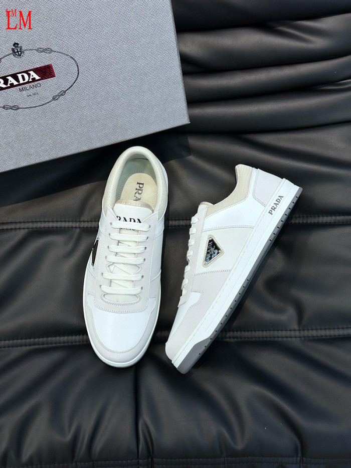 PRDA Sneaker
