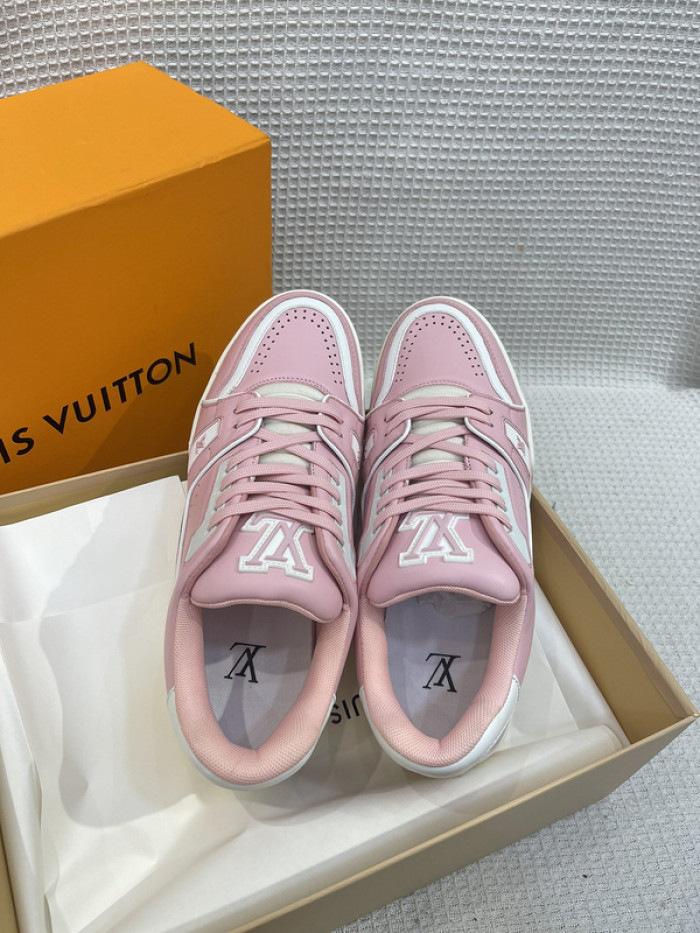 LUSV SNEAKERS